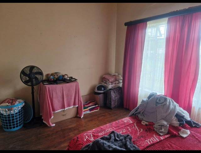 3 BEDROOM HOUSE FOR SALE IN BRAKPAN CENTRAL